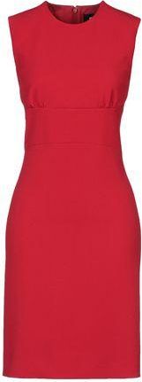 Dsquared2 VESTIDOS - Minivestidos en YOOX.COM