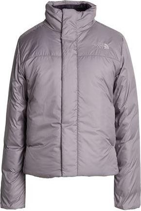 The North Face W SIURANA JACKET