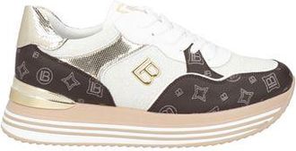 Laura Biagiotti FOOTWEAR - Trainers on YOOX.COM