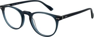 Bulget Brilframe BG6431M T01 49