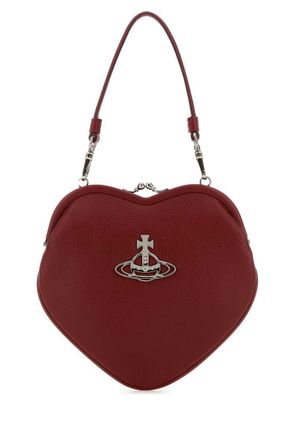 Vivienne Westwood Handbags