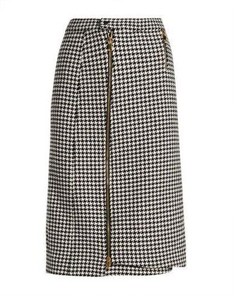 Dorothee Schumacher BOTTOMWEAR - Midi skirts sur YOOX.COM