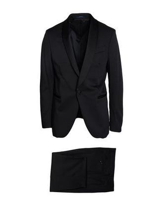 Breras Milano SUITS and CO-ORDS - Suits sur YOOX.COM