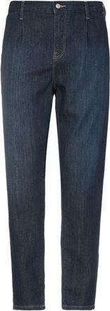 A|X Armani Exchange PARTES DE ABAJO - Pantalones vaqueros en YOOX.COM