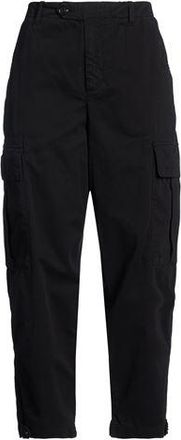 Pinko PARTES DE ABAJO - Pantalones en YOOX.COM