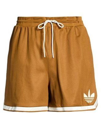 adidas BOTTOMWEAR - Shorts & Bermuda Shorts on YOOX.COM