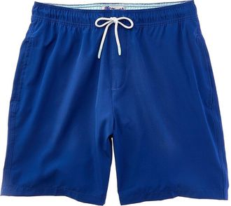 Trunks Surf & Swim Co. Comfort Lined Swim Short