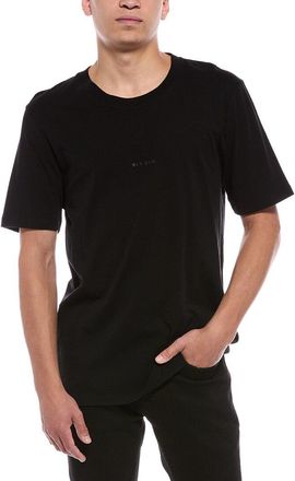 Blk Dnm Blk Dnm T-Shirt