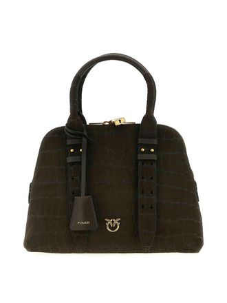 Pinko Small Handbag