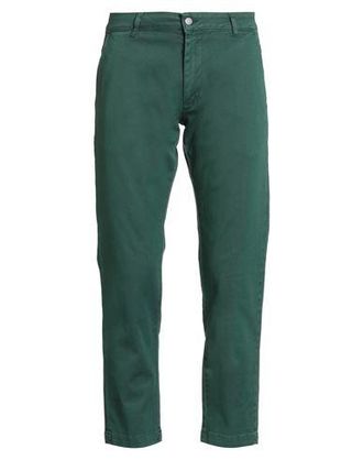 Liu Jo BOTTOMWEAR - Trousers sur YOOX.COM