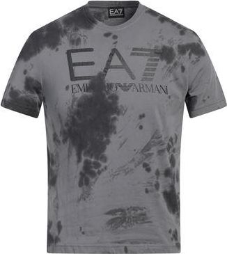 Emporio Armani T-shirts