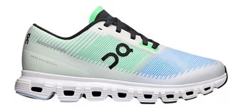 On CLOUD 6 PUSH (M) HORIZON/HONEYDEW, Horizon - Honeydew, 10