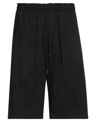 Isabel Benenato Shorts & Bermuda Shorts