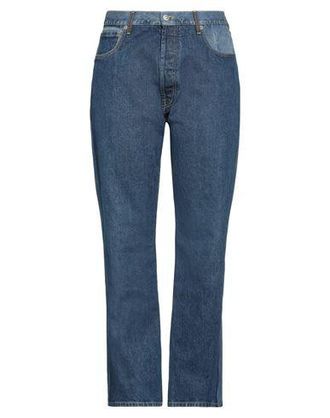 Maison Margiela Jeans