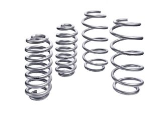 OEM Kit De Resorte De Elevaci&oacute;n Eibach Prolift E30430010120