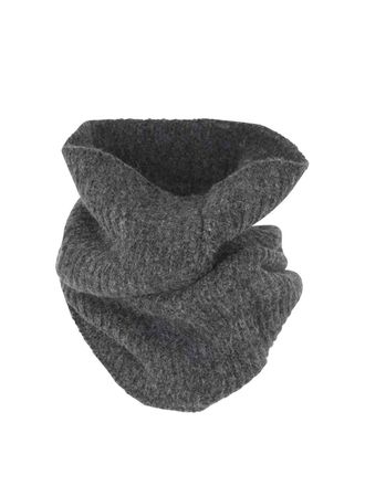 Filippa K Knitted snood