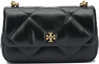 Tory Burch Crossbody Bags