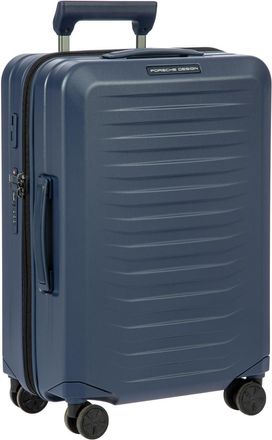 Porsche Design Roadster Hardcase Spinner