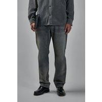 Denham Dagger RG Rogue Jeans
