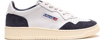 Autry Sneakers