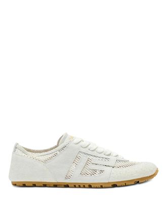 Balmain Sneakers