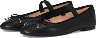 Dune London Helenas Womens Shoes Black : 40 (US Womens 10) B - Medium, Leather