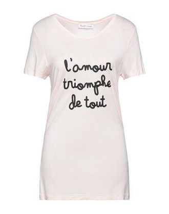 Quantum Courage T-shirts