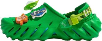 Crocs Echo Clog Extra Butter The Jetsons 209307-3E8