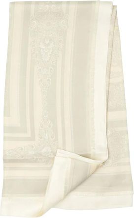 Etro Mujer, Accesorios, Multicolor, Talla: ONE Size