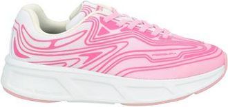 Fessura CALZADO - Sneakers en YOOX.COM