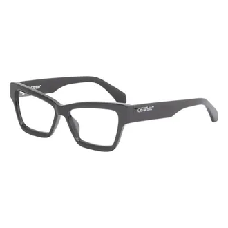 Off-white Demo Butterfly Unisex Sunglasses OERJ077 1000 52