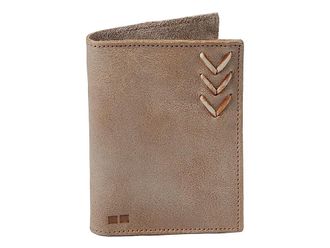 Bed St&uuml; Stardust Womens Handbags Icicle Rustic Nectar Lux, Leather