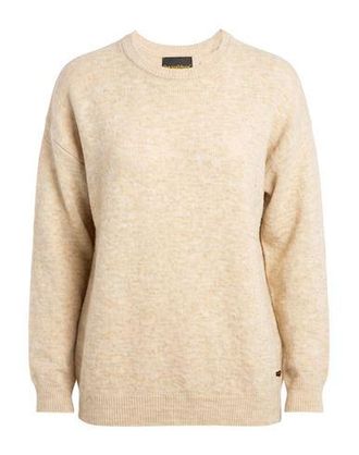 RefrigiWear KNITWEAR - Jumpers sur YOOX.COM
