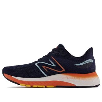 New Balance Fresh Foam X 880v12 Eclipse Vibrant Apricot M880M12