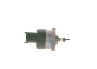 Bosch V&aacute;lvula De Presi&oacute;n De Bomba Bosch Bmw 5 2.5d/3.0d 98