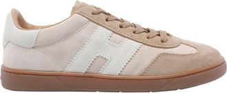Hogan Cool Sneakers
