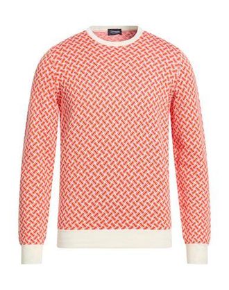 Drumohr KNITWEAR - Jumpers sur YOOX.COM