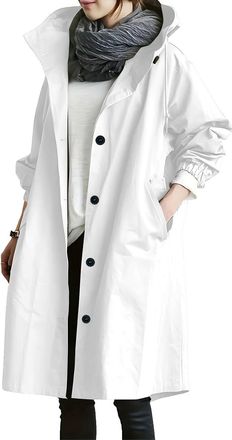 Generic raincoat women, rain jacket, womens hiking jackets, womens windbreaker, suede jacket women, fleece lined hoodie womens, pullover, lightweight raincoat