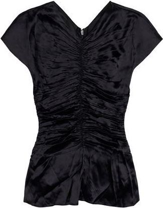 Tove CAMISETAS Y TOPS - Tops en YOOX.COM