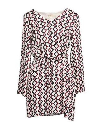 Yes-Zee VESTITI - Vestiti corti su YOOX.COM