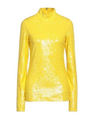 Msgm TOPS - Tops auf YOOX.COM