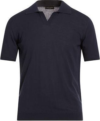 Roberto Collina PRENDAS DE PUNTO - Pullover en YOOX.COM