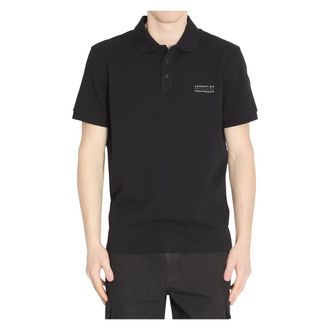 Moncler Uomo, Top, Nero, S, new