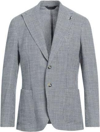 Paoloni SUITS and CO-ORDS - Blazers on YOOX.COM