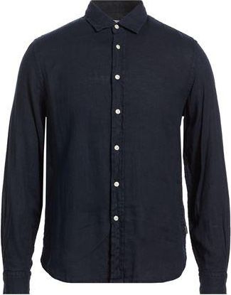 Woolrich TOPWEAR - Camicie su YOOX.COM