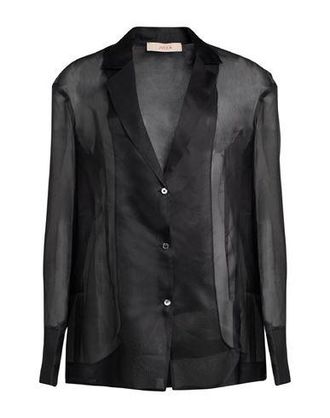 Jucca TOPS - Hemden auf YOOX.COM