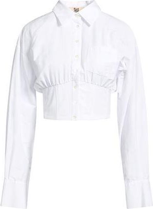 Aniye By TOPWEAR - Shirts on YOOX.COM