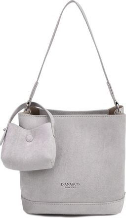 Diana & Co Diana&Co Schoudertas Women