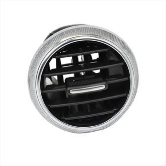 OEM Sistema De Ventilaci&oacute;n Del Panel De Instrumentos Para Audi A3 8p S3 (2004-2013)