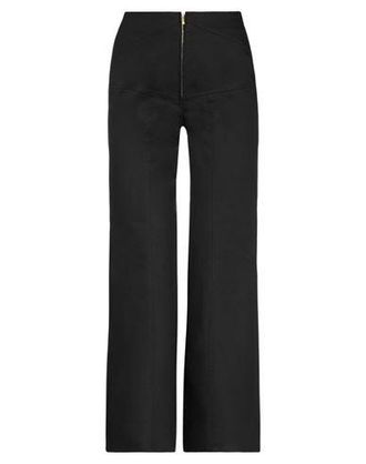 Alberta Ferretti BOTTOMWEAR - Pantaloni su YOOX.COM